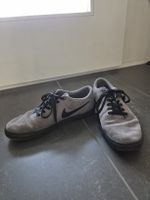 Nike Sneaker