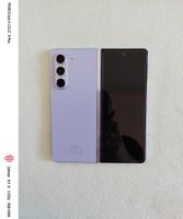 Samsung Galaxy Zfold 5