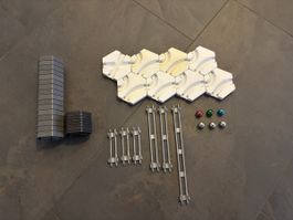 Gravitrax extension trax
