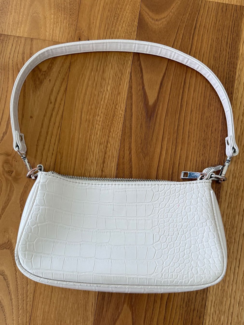 Borse da donna: Schultertasche – Usato da Sissach venduto da laura.x4