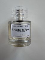 Les parfums d’Uzège
