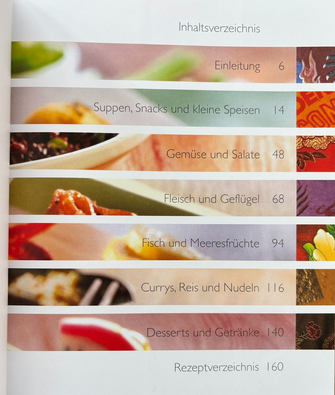 Libri: Die besten Rezepte aus Vietnam – Nuovo (secondo la descrizione) da Sarnen venduto da Livres 3