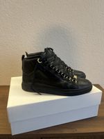 Balenciaga sneakers T37