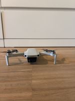 Dji Mavic Mini 2