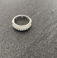 Ring Swarovski