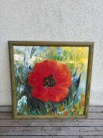 Designbilder von Barbare Design Lüdinghausen