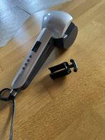 Babyliss Hair Curler / Lockenstab