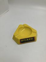 Cendrier Ricard