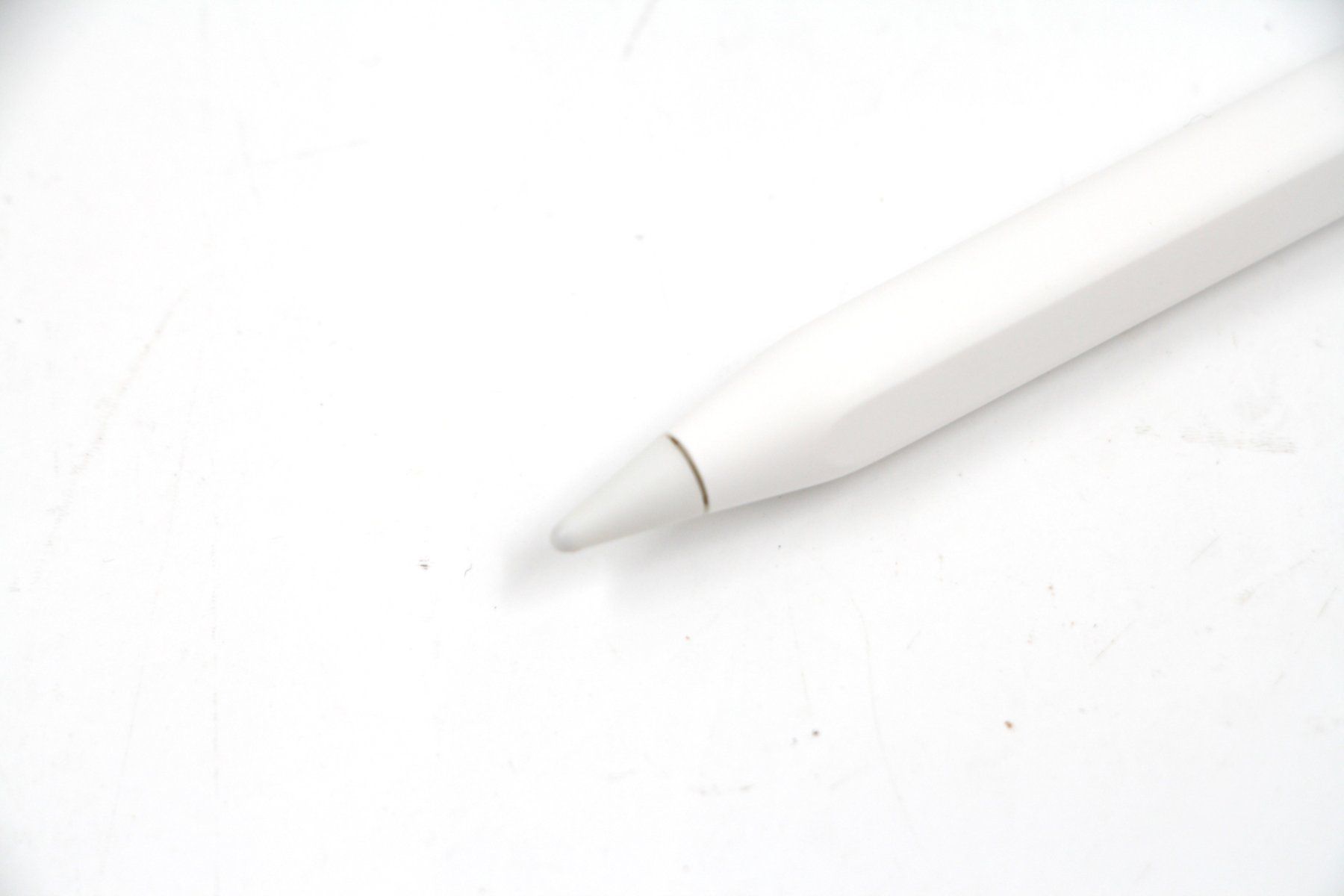 Apple Tablet PC: APPLE Pen / Pencil 2. Generation (26071108) – Usato da Zürich venduto da fundsachenverkauf 1