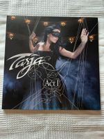 Tarja – Act I 3x Vinyl LP