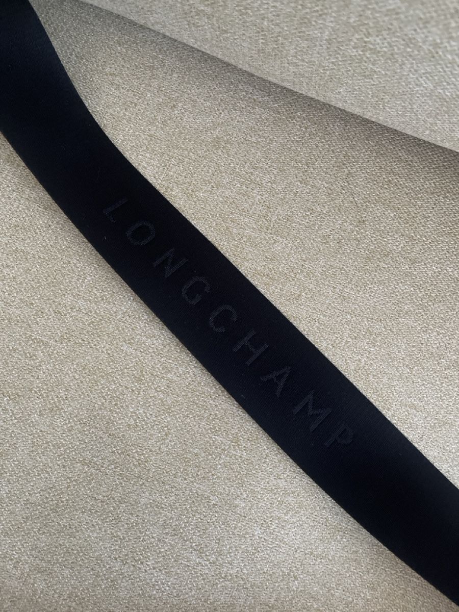 Longchamp Sacs: Sac à bandoulière Longchamp  – D'occasion à Vétroz par jer_xgh6 5