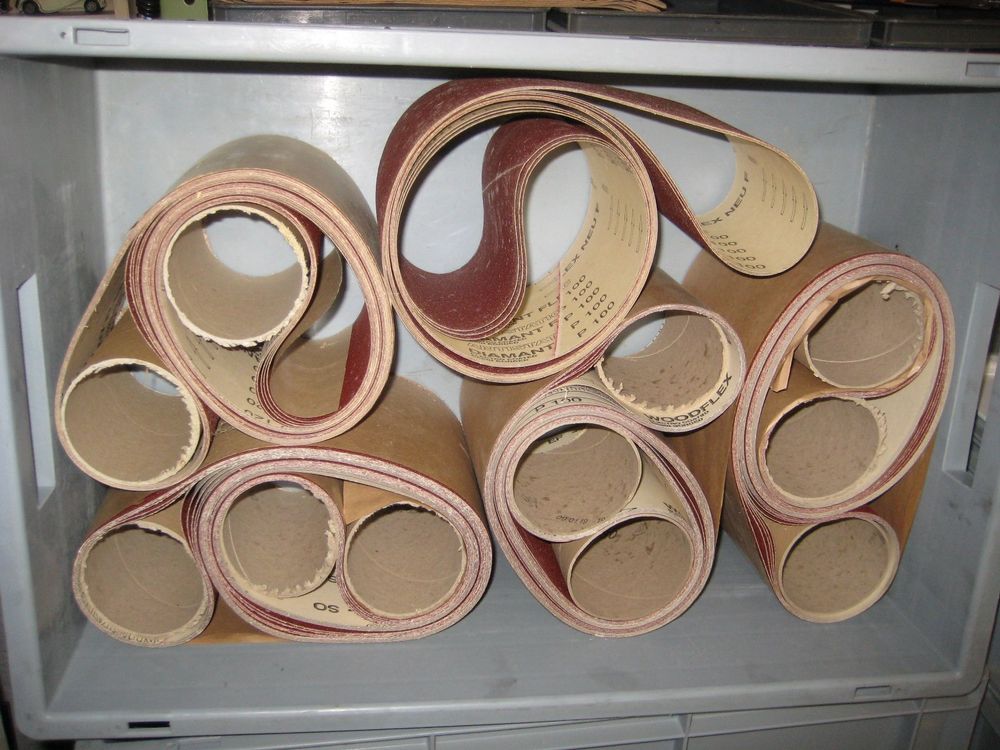 schleifband-15-x-220-cm-tischschleifmaschine-60-80-100-120-neu-gem-ss