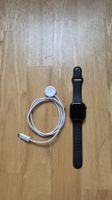 Apple Watch Series 11 Wifi 42mm