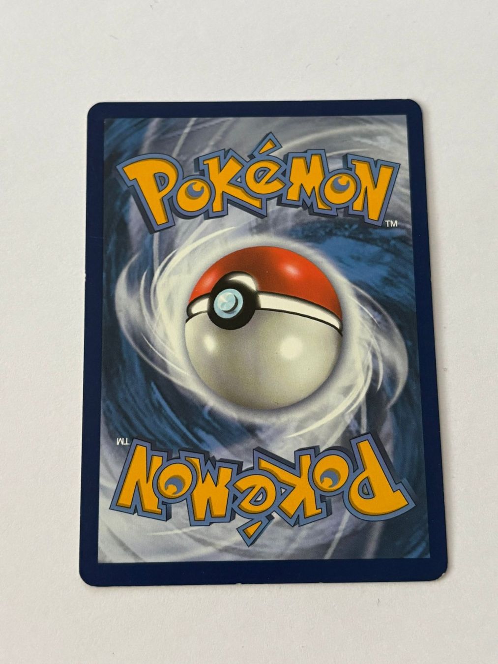 Pokémon Carte collezionabili: Kabu 163/189 – Usato da Herisau venduto da Seyashop_2 1
