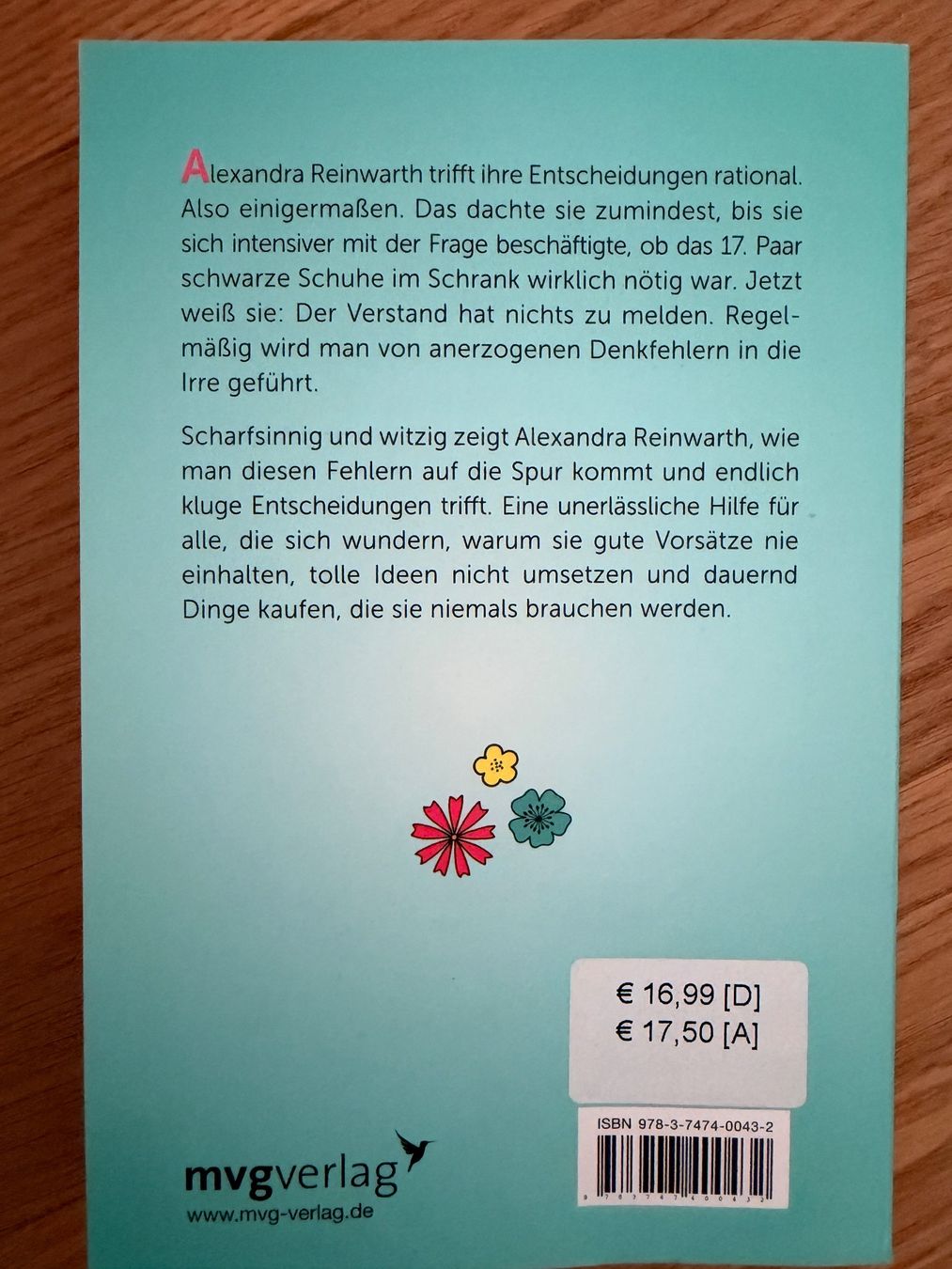 Libri: Taschenbuch – Nuovo (secondo la descrizione) da Spreitenbach venduto da emi_5qf7 1