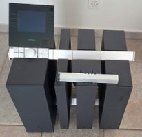 Revox HiFi-Anlage "Evolution"