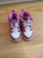 Nike Jordan Kinderschuhe Grösse 27.5