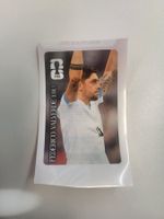 Panini WM 2026 - Frederico Valverde (URU) - Coca Cola / Coke