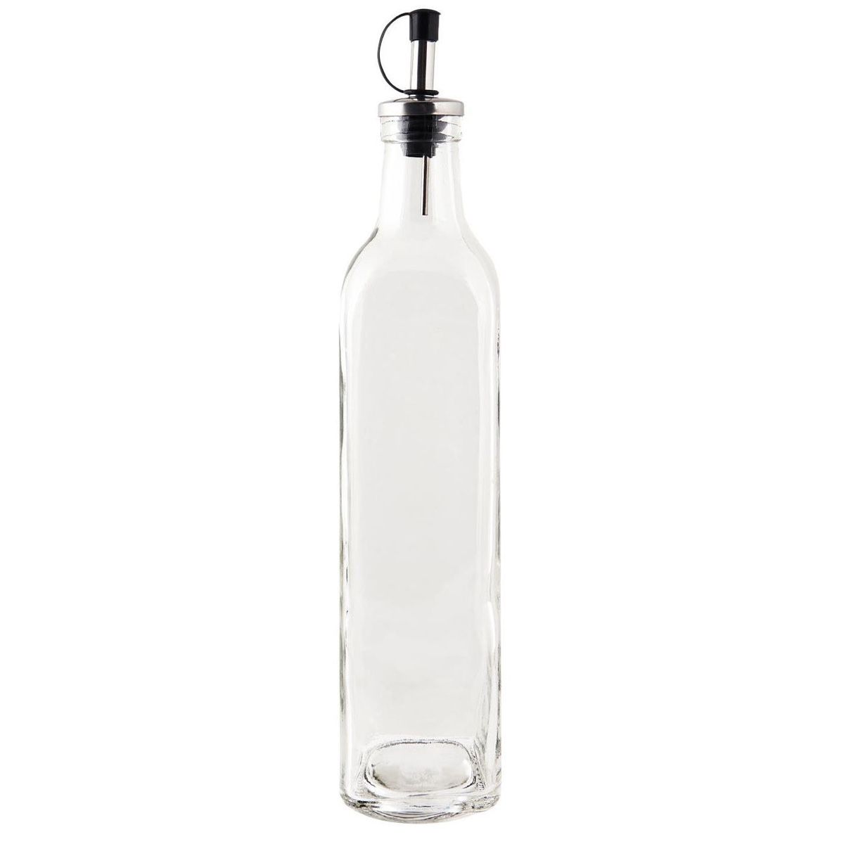 IB Laursen Altro in Stoviglie & Bicchieri: Essig- / Ölflasche mit Ausgiesser – Nuovo e nell'imballaggio originale da Villmergen venduto da schnuu73 1