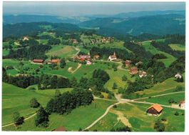 AK Sternenberg im Tösstal 1985
