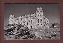 GORNERGRAT - Kulm Hotel