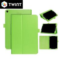 Hülle Case Book Cover für Samsung Galaxy TAB S6 LITE 10.4"