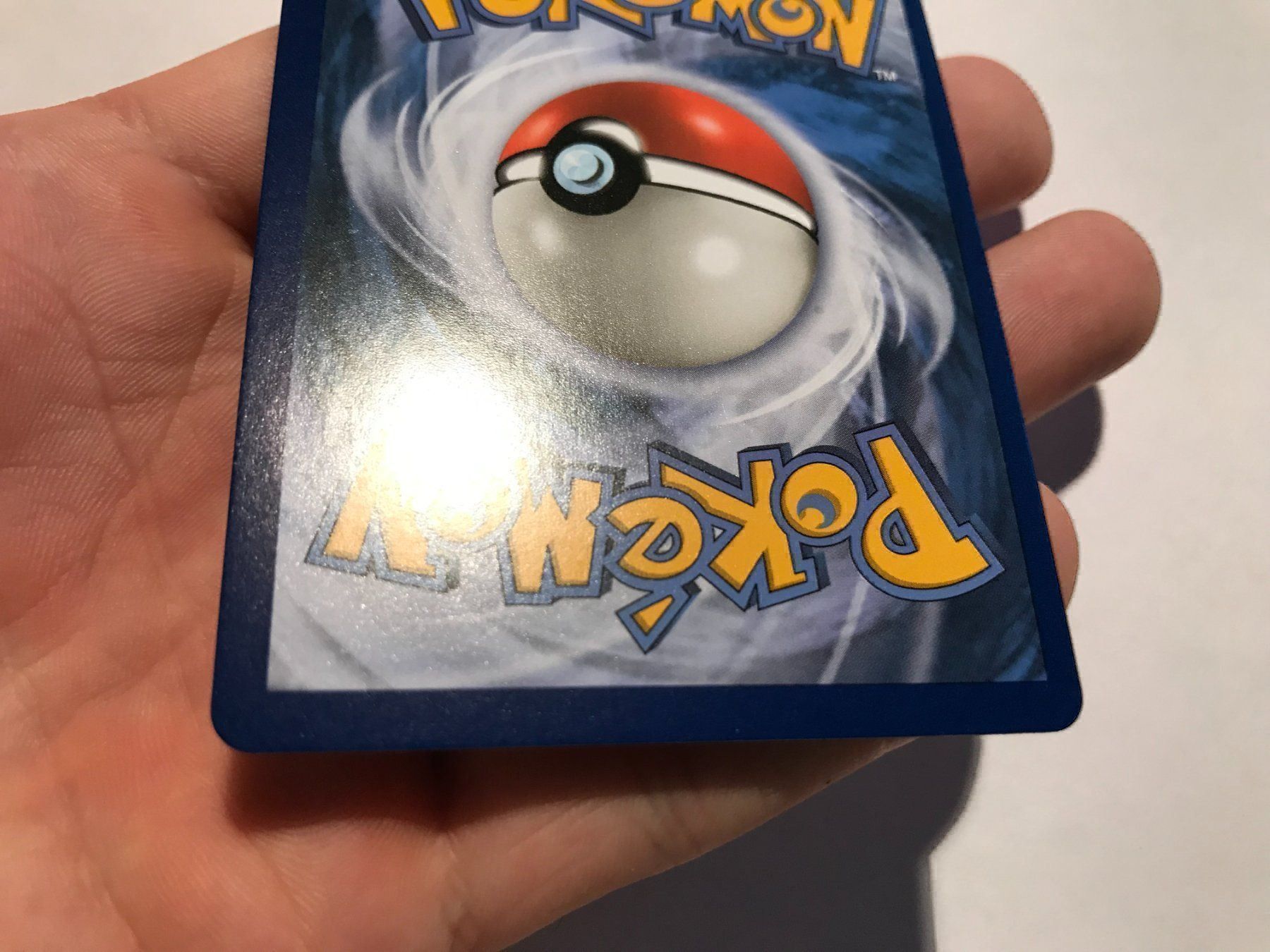 Pokémon Carte collezionabili: Yanmega Break – Nuovo (secondo la descrizione) da Hagendorn venduto da Pokecollectorch 2