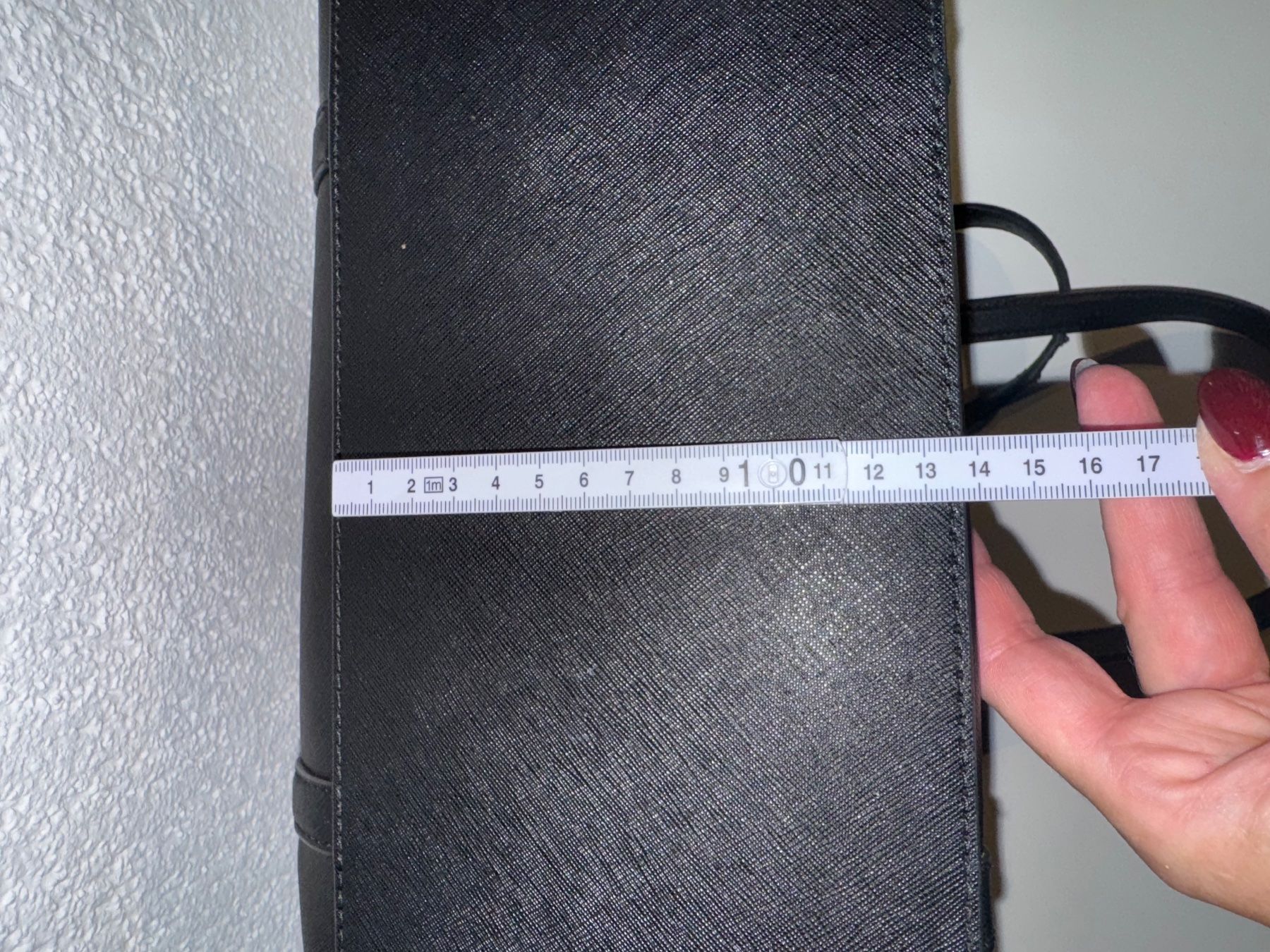 Michael Kors Borse da donna: Michael Kors Shopper – Usato da Grosswangen venduto da shoes.bags.and.co 3