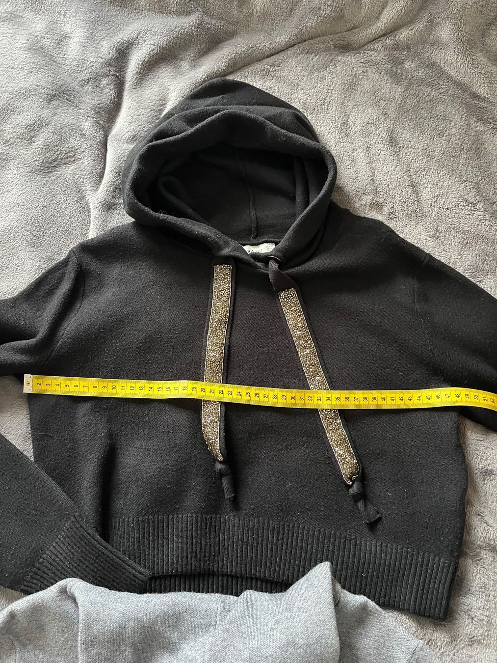 Zara Maglioni & Felpe: 2 beautiful Zara sweaters size S – Nuovo (secondo la descrizione) da Chêne-Bougeries venduto da Seetooyoo 7