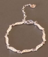 Swarovski Armkette 