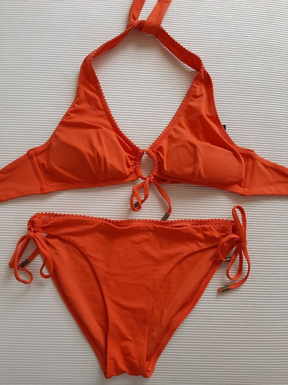 Beldona Badekleider & Bikinis: Beldona Bikini Gr. 36C – Gebraucht aus Muotathal von robin40
