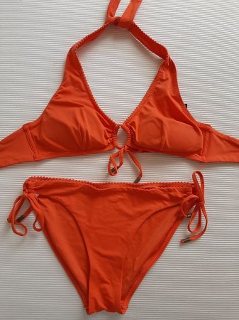 Beldona Bikini Gr. 36C