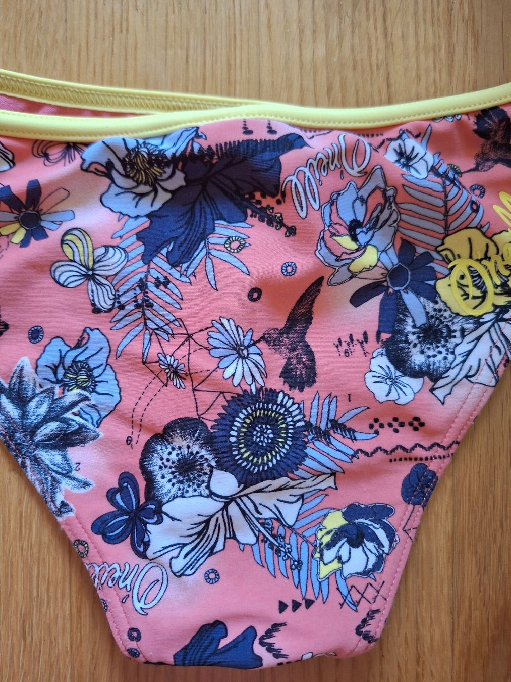 O'Neill Costumi da bagno & Bikini: Bikini O'Neill, Grösse 164 – Usato da St.Gallen venduto da dajo0809 4