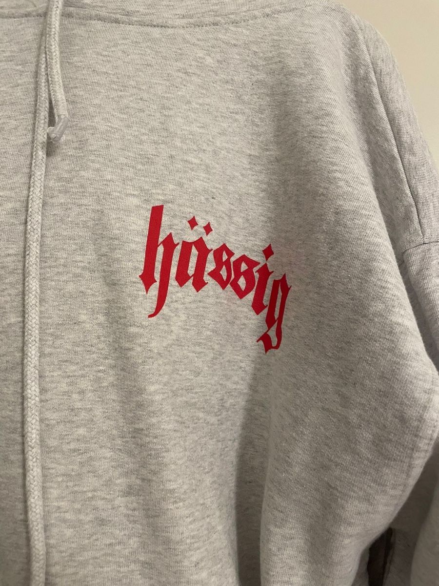 Maglioni & Felpe: Hässig Pulli M Unisex – Nuovo (secondo la descrizione) da Zürich venduto da CalcioNMore 1