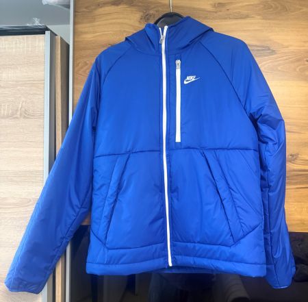 Jacke Nike Unisex