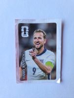 Coca Cola Sticker Harry Kane