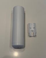 Ubiquiti UAP-FlexHD indoor/outdoor Access Point