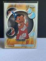 Topps Disney Chrome Lilo Nr. 149