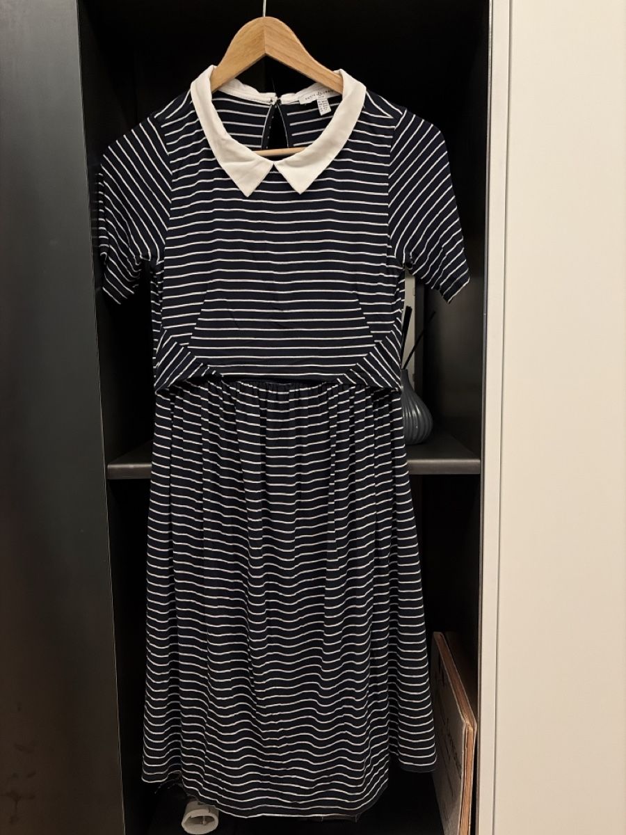 Vestiti: Robe de grossesse / d’allaitement 36/38 – Usato da Küssnacht am Rigi venduto da amynilleuh