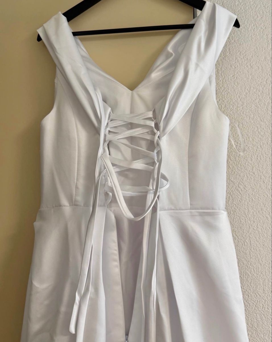 Robes: Brautkleider – D'occasion à Niederwangen BE par KBL85 3