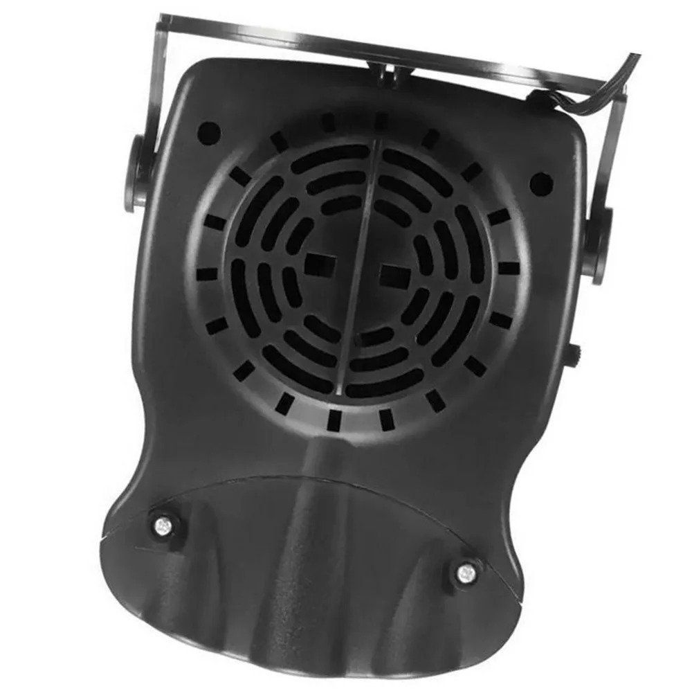 Radiateurs: Scheiben Heizung 12V fürs AUTO/TRAKTOR/BAGGER – Neuf avec emballage d'origine à Genève par Top-Trend 7