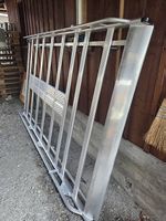 Dachträger