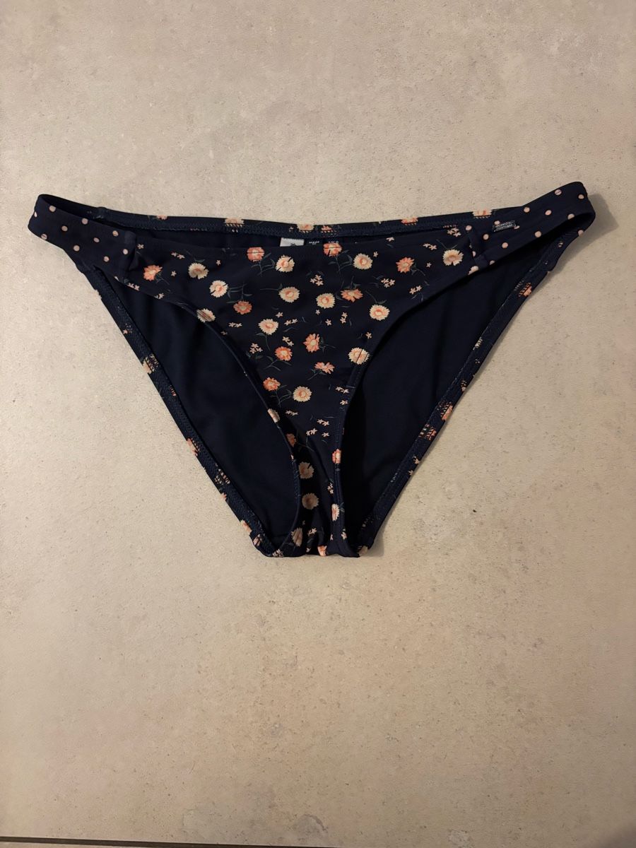 Superdry Costumi da bagno & Bikini: Bas de Maillot de Bain Superdry – Nuovo (secondo la descrizione) da Villeneuve VD venduto da mel_c29d