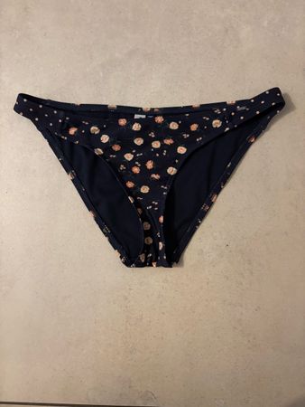 Bas de Maillot de Bain Superdry