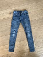 Pomp de Lux Jeans 152 Mädchen
