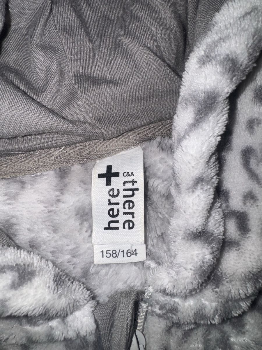 C&A Jumpsuits: Onesie/ Jumpsuite/ Overall – Gebraucht aus egerkingen von cin_vqn7 2