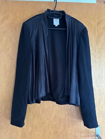 Blazer s.Oliver