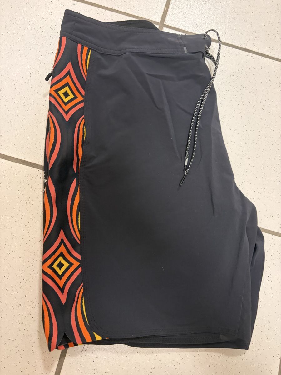 Rip Curl Costumi da bagno: Badehose Gr XL/38 Rip Curl – Usato da Urdorf venduto da worldaround
