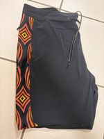 Badehose Gr XL/38 Rip Curl