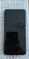 Samsung Galaxy S22 defekt
